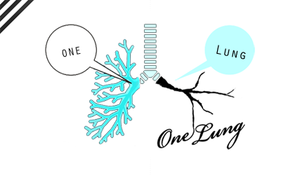 One Lung Films